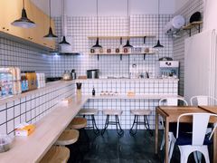 -常樂屋·常德米粉(青年路店)