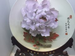 -高记清香园绝味不翻汤