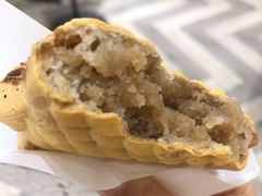 -粉粉乐鲷鱼烧(美罗城店)