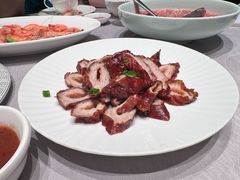 -宁海食府(大剧院店)