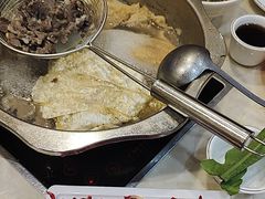 -潮悦牛肉火锅城(水贝店)