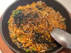-阿妮叶李(光谷世界城店)