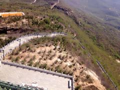 iphone_upload_pic-定都峰