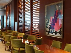 -成都世纪城假日酒店-西楼