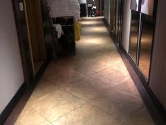 -金色印象·HiFi影音·按摩足疗(南滨印象店)