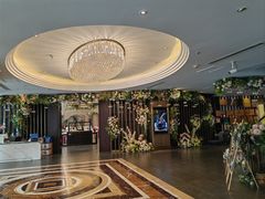 -香园楼(钻石路店)