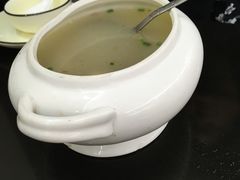 -渔王川菜馆(镇邦路店)