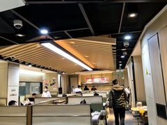 -海底捞火锅(振华商厦店)