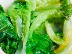 -丽丽三鲜螺蛳粉(田林路店)