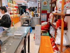 -老马粉蒸肉(西塘古镇店)