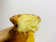 -周记传统糕点PASTRY(蜀汉路店)