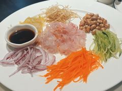 -潮人姐妹轩(海宁路店)