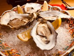 -綱元·海鲜豆捞(明州里店)