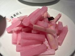 -潇湘码头·鲜湘菜(常营店)