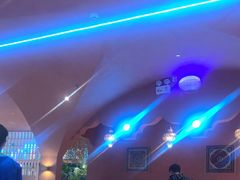 -阿娜尔·新疆菜(宜家荟聚中心店)