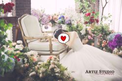 点击看大图 -THE QUEEN(北京店)