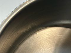 -潮发潮汕牛肉店(永庆坊店)