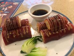 -点都德(北京路贰店)