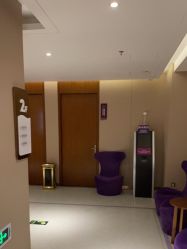 -厦门美莱整形美容医院