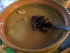 -纳兰傣雀傣味餐厅