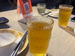-有喜胶东小馆(太申祥和店)