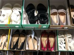 -C·BANNER千百度(奥特莱斯工厂店)