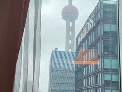 -上海凯宾斯基大酒店