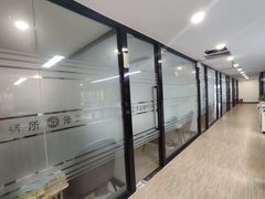 -广东泽正律师事务所