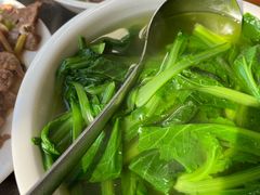 -龙头街回族餐厅(蒜村新区农大店)