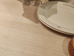 -卡朋西餐(悦汇城店)