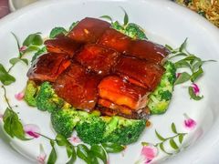 -富瑶大酒店(强工二街店)