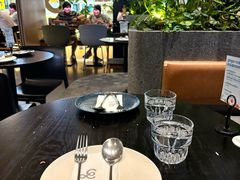 -gaga(深圳福田星河COCO Park店)