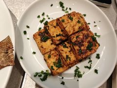 -一坐一忘云南菜(卓悦中心)