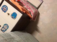 -皇室假期美食水疗会(春风路店)