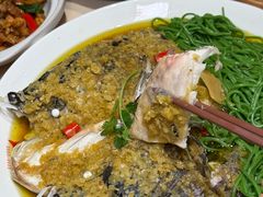 -口味堂(惠济路店)