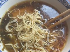 -同得兴面馆.苏式面.三虾面(园区店)