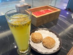 -王家渡火锅(金宝汇店)