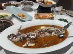 -丹江渔村(望京店)