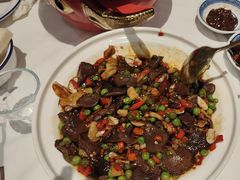 -湘厨私房菜(广昌店)