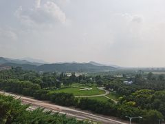 -北京金海湖景区