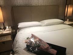 -北京康莱德酒店