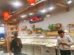 -塘屋烧烤·云南火塘烧烤品牌(春城慧谷旗舰店)