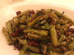 -锦水苑川菜馆(风格雅园店)
