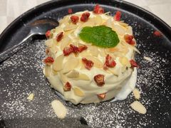-西堤牛排(南京龙江店)