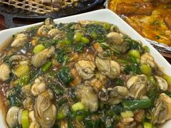 -小二郎私房菜(鼓浪屿店)