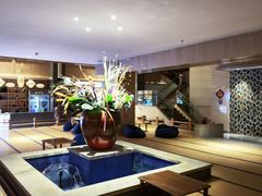 -钓鱼岛洗浴休闲会馆(卫星路店)