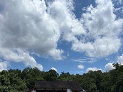 -灵顺寺