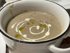 -Primo·丽莫意大利窑烤披萨