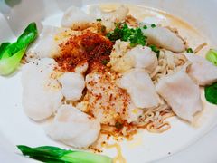 -大唐博相府酒店·陕西官府菜