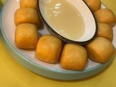 -小田油焖小龙虾(双井店)